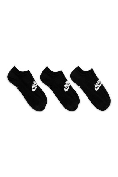 Nike Sportswear Everyday Essential Ns Çorap DX5075-010