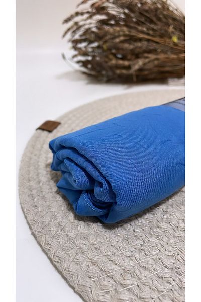 Onur Shawl - Bamboo Shawl Comfortable Use Daily Does Not Want Ironing Product Great Fabric Quality Store