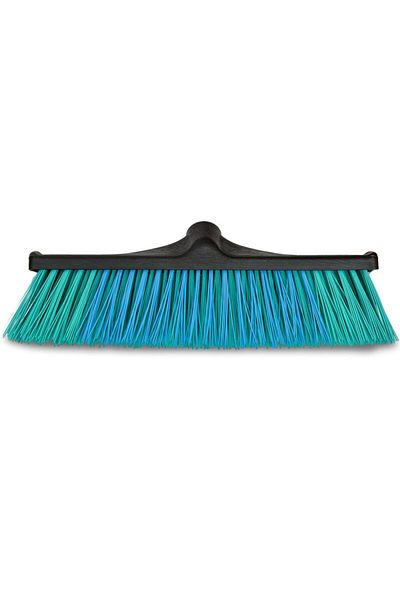 Yapaş BRUSH BRUSH PLASTIC 30 CM