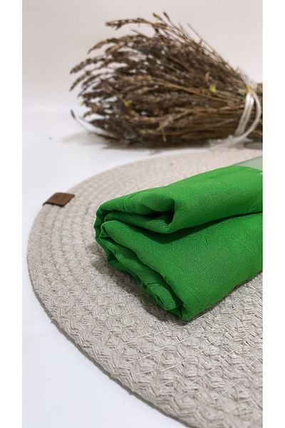 Onur Shawl - Bamboo Shawl Comfortable Use Daily Does Not Want Ironing Product Great Fabric Quality Store