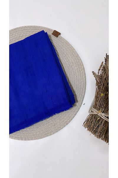 Onur Shawl - Bamboo Shawl Comfortable Use Daily Does Not Want Ironing Product Great Fabric Quality Store