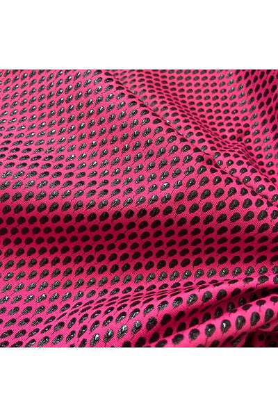 Akteks Colorful Non-Slip Base Fabric Water Repellent (150cm Width)