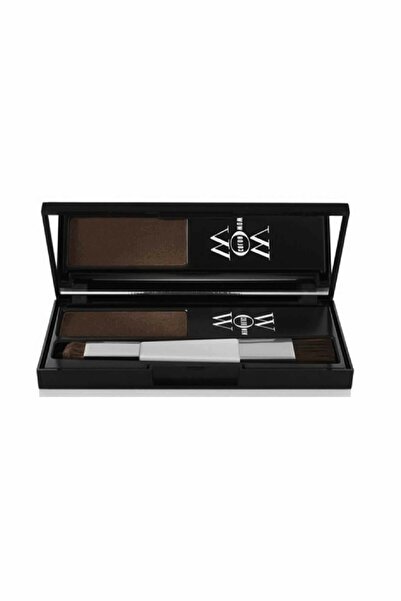 Color Wow Dip Kamuflaj Boyası - Root Cover Up Maro Mediu
