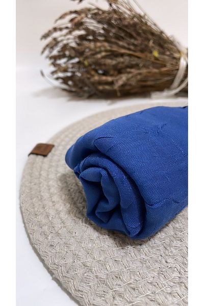 Onur Shawl - Bamboo Shawl Comfortable Use Daily Does Not Want Ironing Product Great Fabric Quality Store