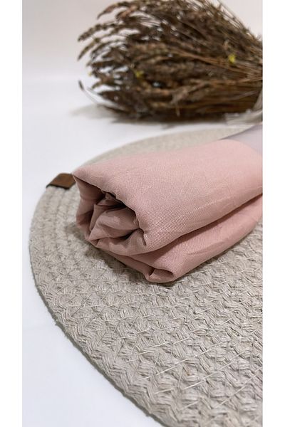 Onur Shawl - Bamboo Shawl Comfortable Use Daily Does Not Want Ironing Product Great Fabric Quality Store