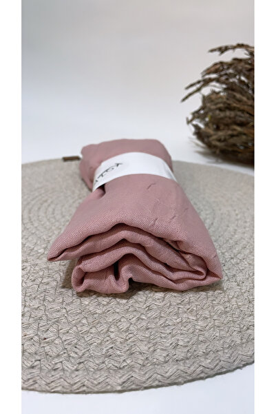 Onur Shawl - Bamboo Shawl Comfortable Use Daily Does Not Want Ironing Product Great Fabric Quality Store