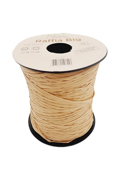 Himalaya Angel Bag Accessory Himalayan Raffia Fibra Natura Raffia Big 119-01