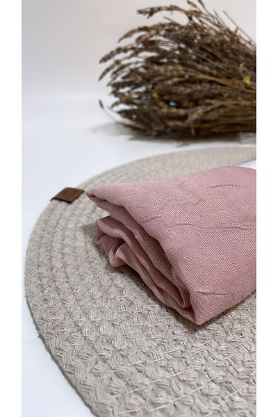 Onur Shawl - Bamboo Shawl Comfortable Use Daily Does Not Want Ironing Product Great Fabric Quality Store