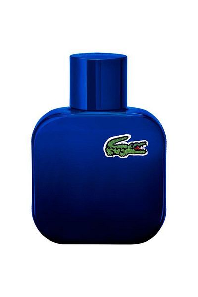 Lacoste L.12.12 Pour Homme Magnetic Edt 50ml Erkek Perfume