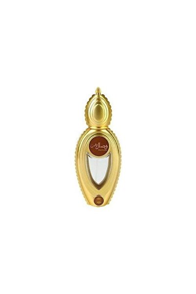 Ajmal Parfum pentru femei Wisal Dhahab Unisex Edp 50 ml