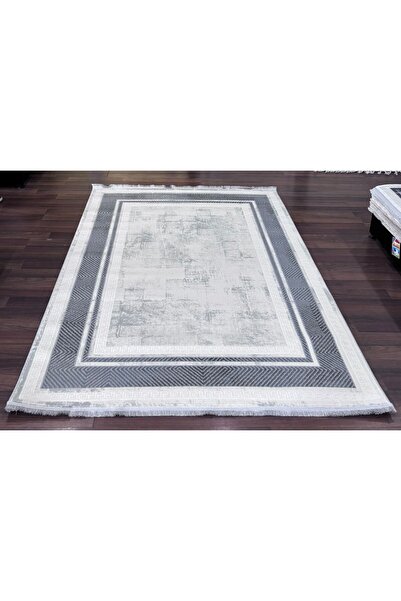 KARAR HALI Karar Halı Feniks Koleksiyonu