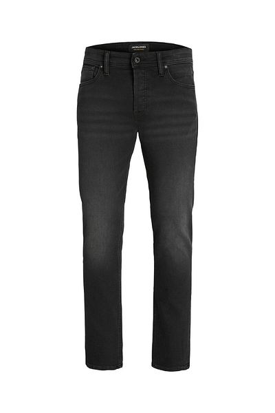 Jack & Jones بنطال جينز JjMike Jjoriginal MF 508 I.K للرجال12237391