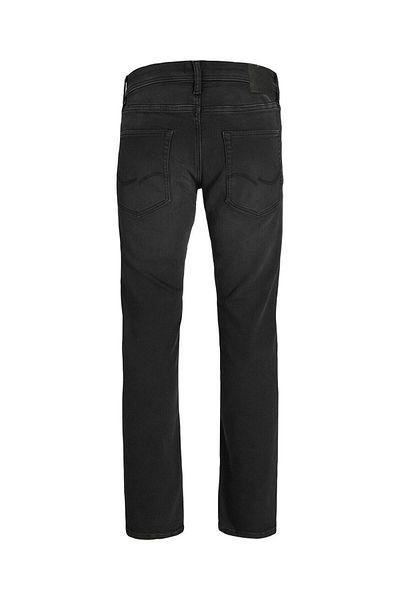 Jack & Jones بنطال جينز JjMike Jjoriginal MF 508 I.K للرجال12237391