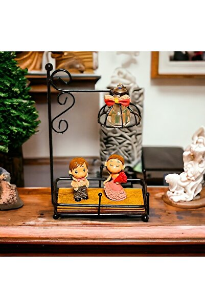 Binbirdemet Dans Eden Çift Biblo