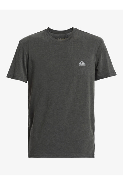 Quiksilver T-SHIRT QUIXILVER COASTAL RUN SS