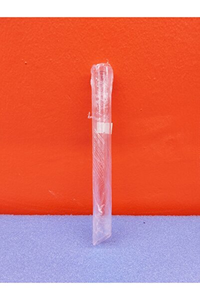 Meç Karides Yemleme Pipeti 19CM