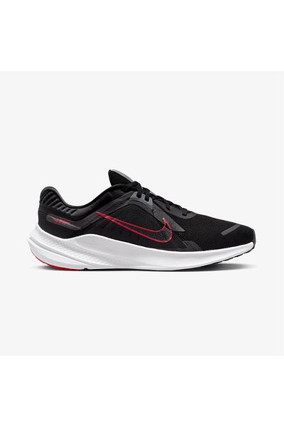 Nike Quest 5 Walking Sneakers Sportie