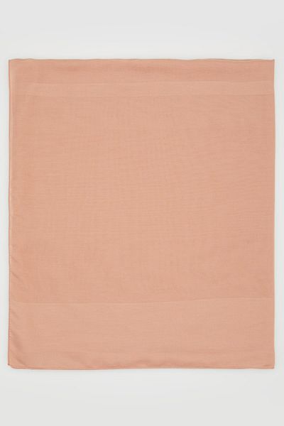 DeFacto Γυναικείο σάλι Hijab C2594AX24SM