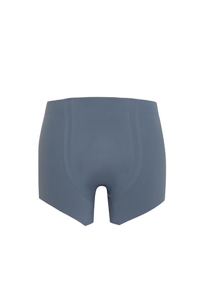 DeFacto Regular Fit Seamless Boxer B6232ax24sp