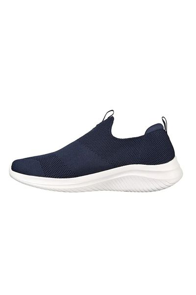 SKECHERS Lacivert Sneaker - ULTRA FLEX 3.0 - 232314W-NVY