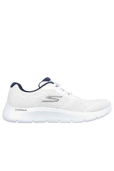 SKECHERS Multicolored Sneaker - GO WALK FLEX -216486-WNV