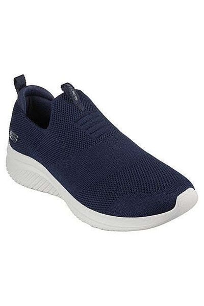 SKECHERS Lacivert Sneaker - ULTRA FLEX 3.0 - 232314W-NVY