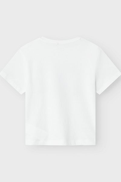 Name it LUŹNY TOP NMMVAGNO SS