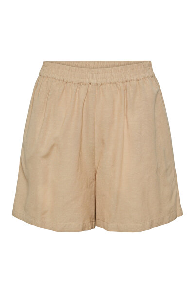 PIECES PCMILANO HW KRAŤASY D2D PB