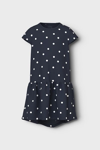 Name it NKFVIGGA CAPSL KLEID