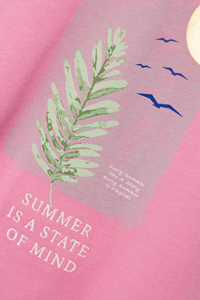 Name it NKFFABERTE SS TOP BOX