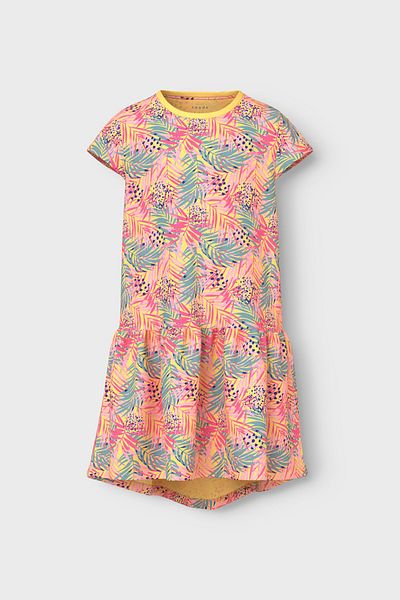 Name it NKFVIGGA CAPSL KLEID