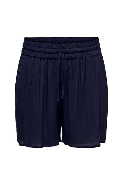 Only Carmakoma CARNOVA LIFE SHORTS