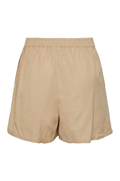 PIECES PCMILANO HW KRAŤASY D2D PB