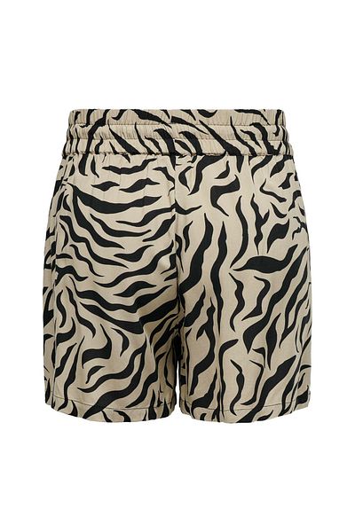 Only Carmakoma CARNOVA LIFE SHORTS
