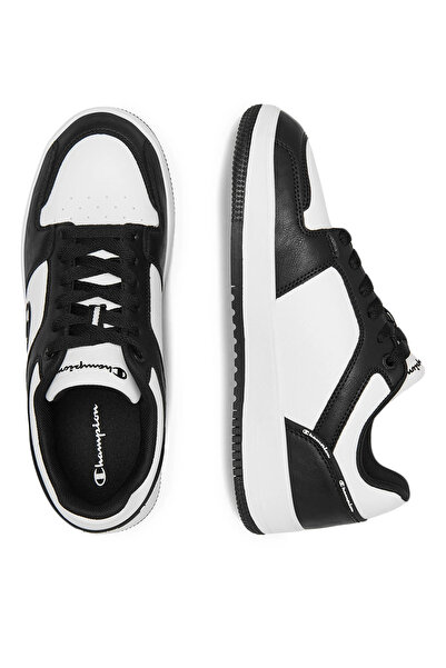 Champion Nízká bota