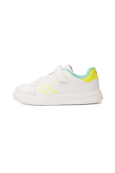 hummel Viborg Jr. Hml