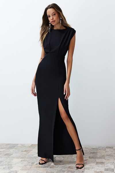 Mango evening collection cheap