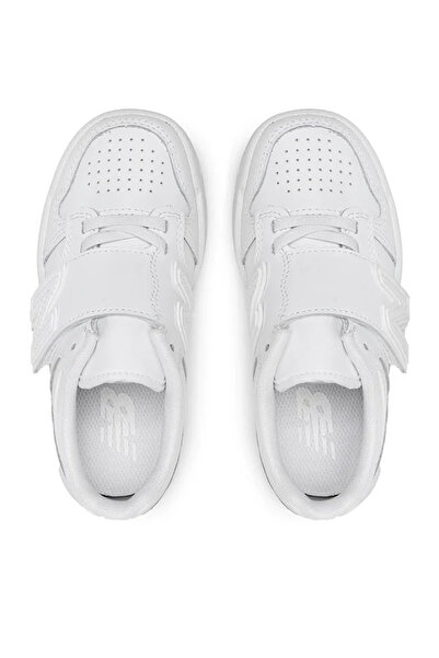 New Balance PHB4803W BB480 KIDS