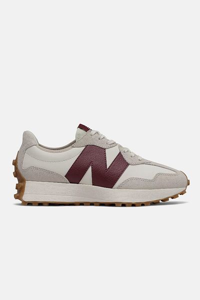 New Balance Moonbeam 327 tornacipő