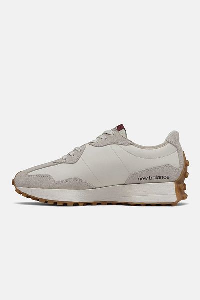 New Balance Moonbeam 327 tornacipő