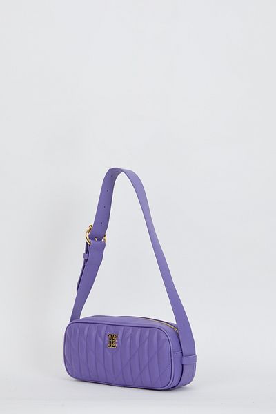 Pierre Cardin Eflatun Women's Shoulder Bag 05PO24Y1865