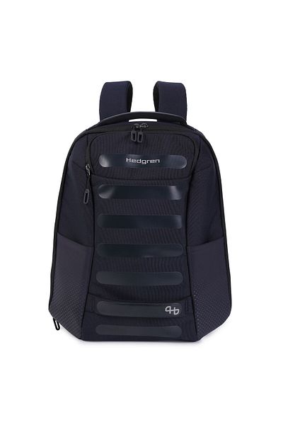 HEDGREN Rucsac Comby RFID 44 cm compartiment laptop