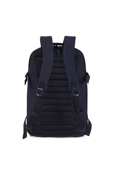 HEDGREN Geanta pentru laptop Comby RFID 53 cm