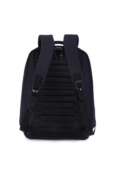HEDGREN Rucsac Comby RFID 44 cm compartiment laptop