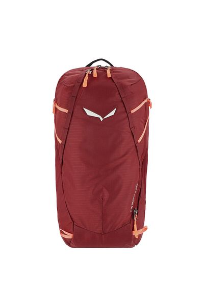Salewa MTN Trainer 2 22L Rucksack 47 cm