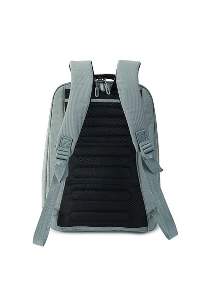 HEDGREN Comby RFID 44 cm Laptopfach - Batoh