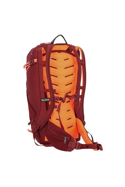 Salewa MTN Trainer 2 22L Rucksack 47 cm