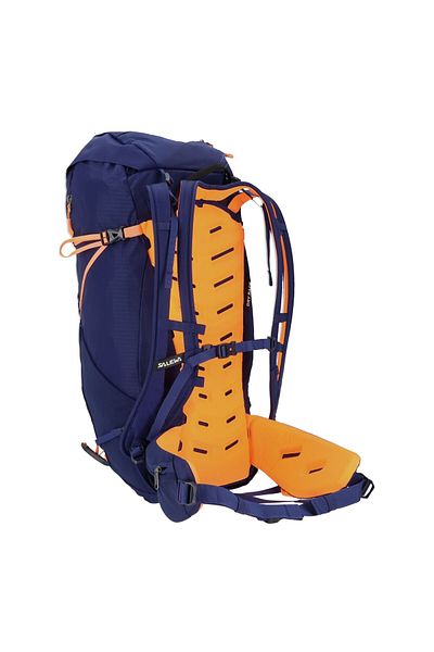 Salewa MTN Trainer 2 28L Rucksack 56 cm