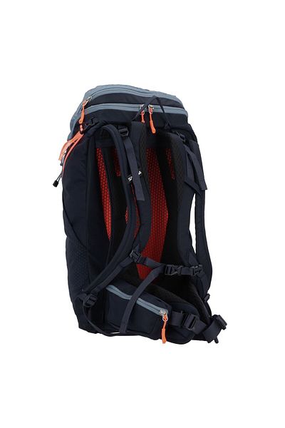 Salewa Alp Trainer 25L Sırt Çantası 55 cm
