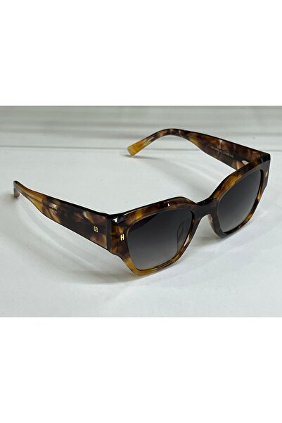 Hermossa Güneş Gözlüğü